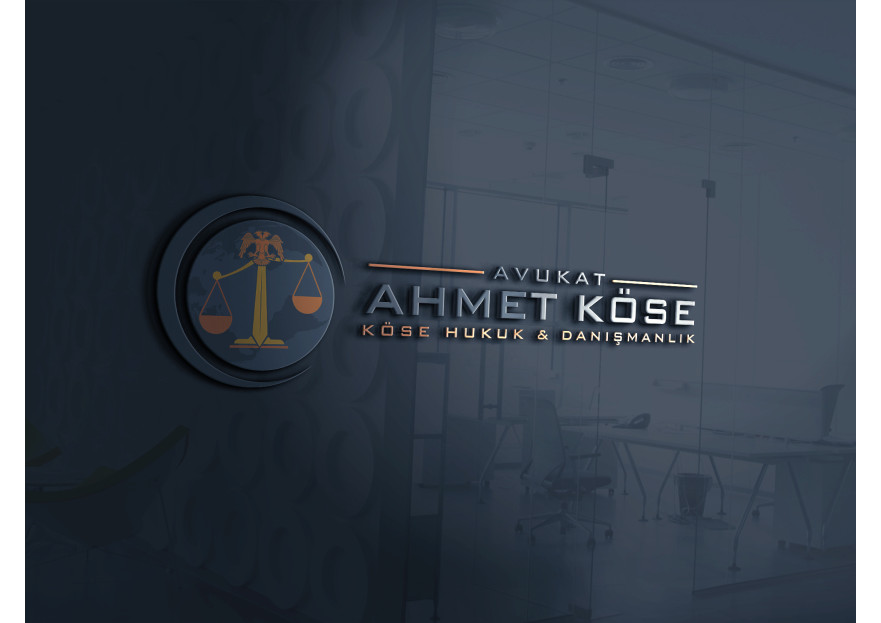 Herkese Adalet! yarışmasına tasarımcı semanurdlgz tarafından sunulan  tasarım 