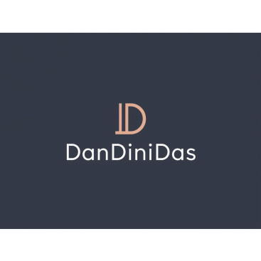 Bebek ve çocuk urunleri satan bir marka  yarışmasına tasarımcı GK DESIGN tarafından sunulan  tasarım 