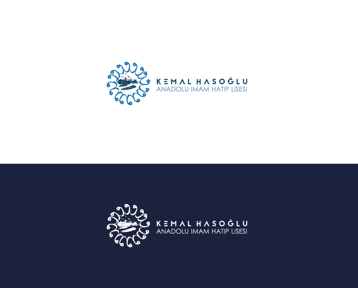 Tasarlayan Kalem-Kemal Hasoğlu