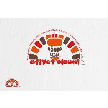 Markamiz Tamam-Simdi Logo yarışmasına tasarımcı 46092 tarafından sunulan  tasarım 