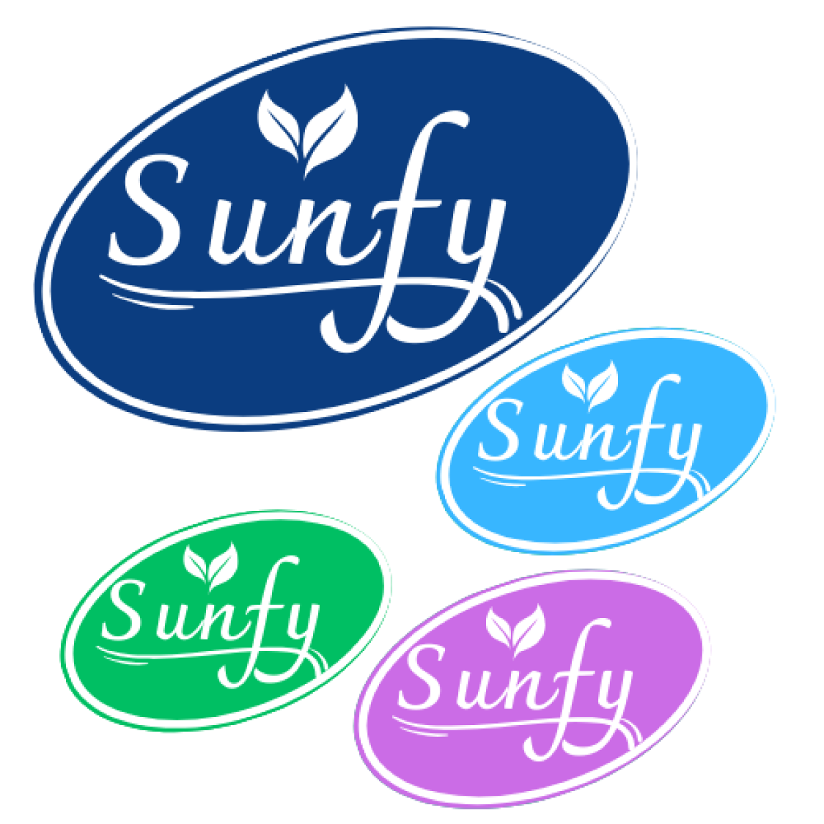 Tasarlayan DUMANO-SUNFY markamıza Yeni Bir Dokunuş!