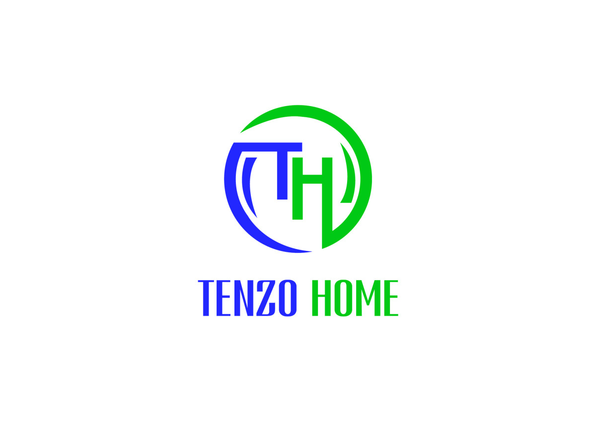 Tasarlayan MustafaOzdemir-TENZO HOME