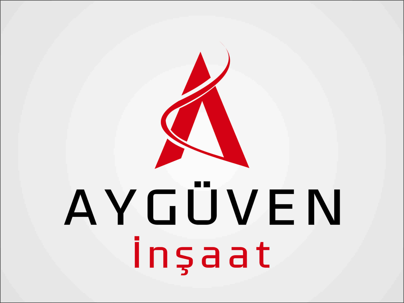 Tasarlayan KraLL_-İNŞAAT SEKTÖRÜ LOGO VE KARTVİZİT TASARIM