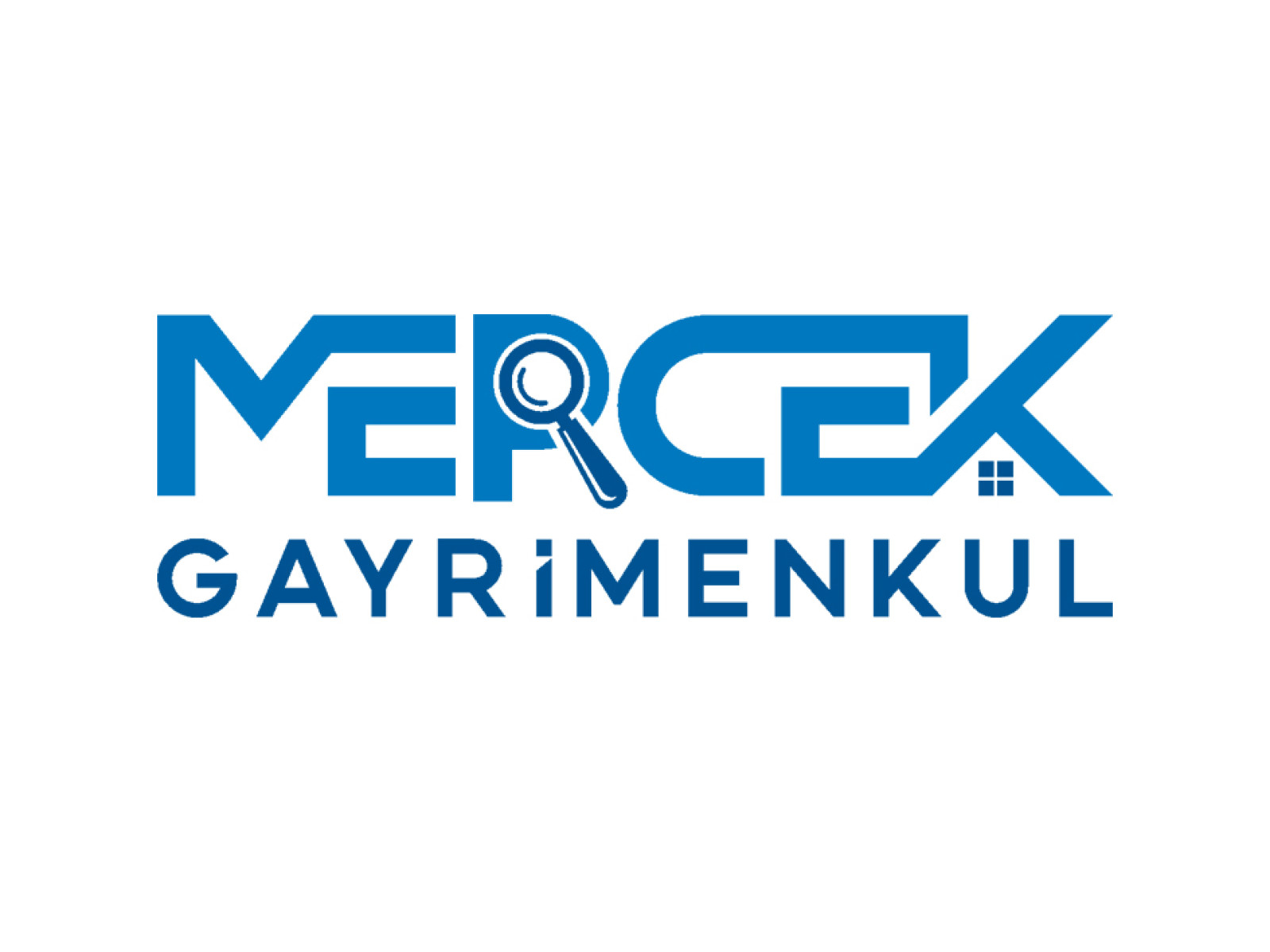 Tasarlayan Ersin Esra-Sade Şık Ve Gözü Yormayan Bir Tasarım