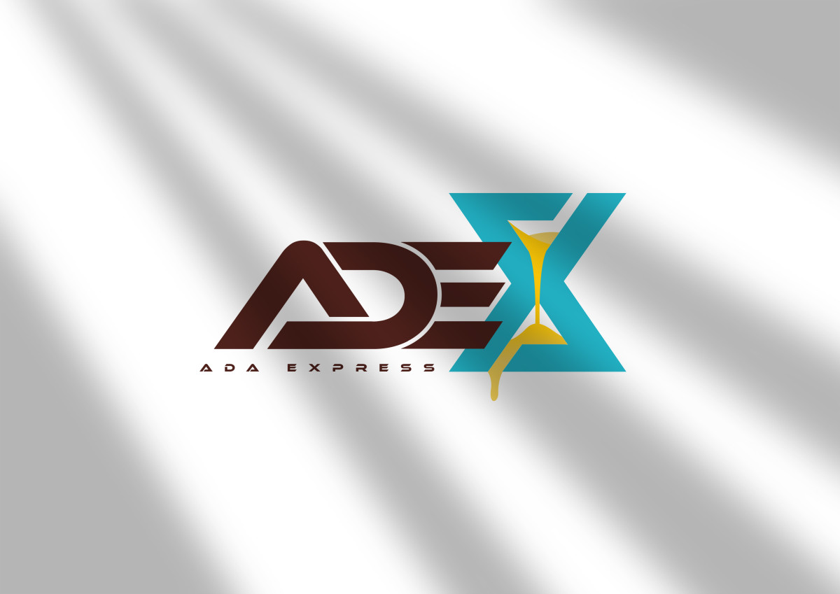 Tasarlayan VSU1453-KARGO FİRMAMIZA  KURUMSAL LOGO