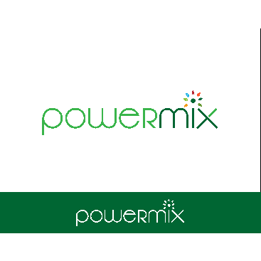 Organik Gübre Üreten Firmamız İçin Logo yarışmasına tasarımcı X266 tarafından sunulan  tasarım 