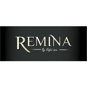 Remina Restaurant by Rafet İnce yarışmasına tasarımcı rainboy tarafından sunulan  tasarım 
