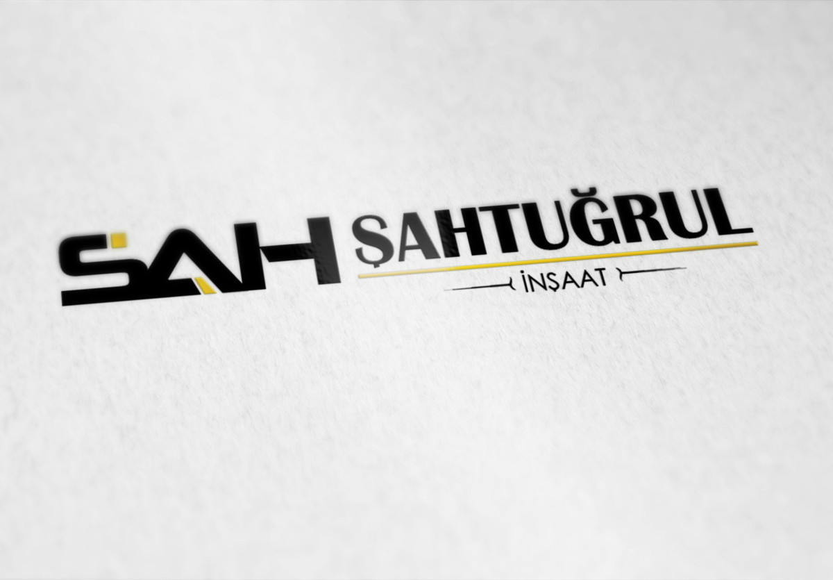 Tasarlayan gizay grafik-2009 DAN BERİ BİR LOGOMUZ OLMADI :)