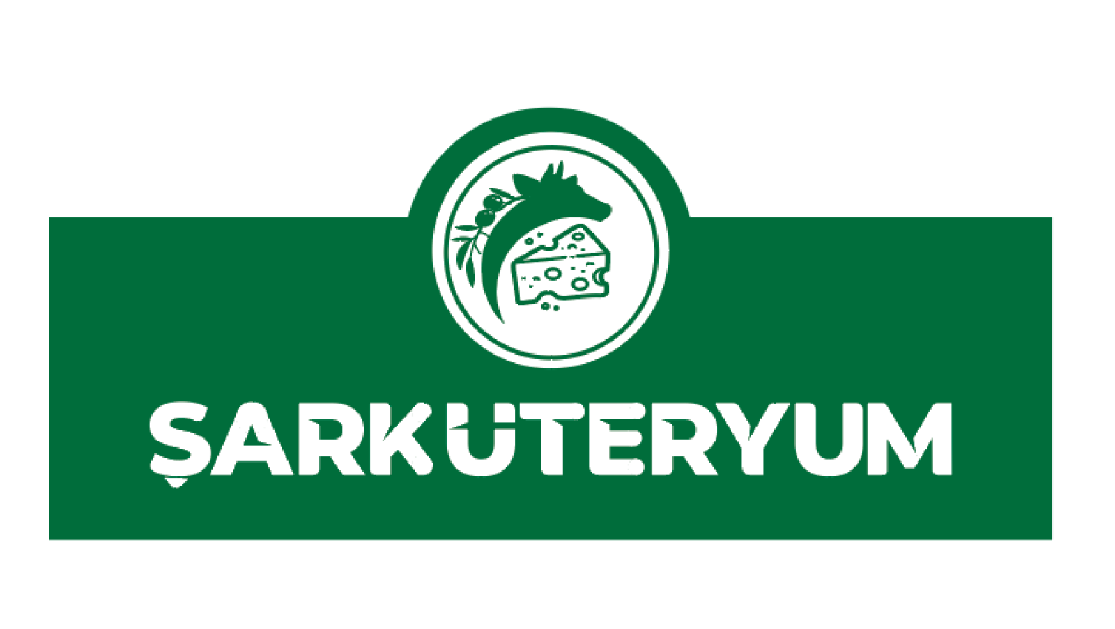 Tasarlayan neharbalin-Şarküteri için logo
