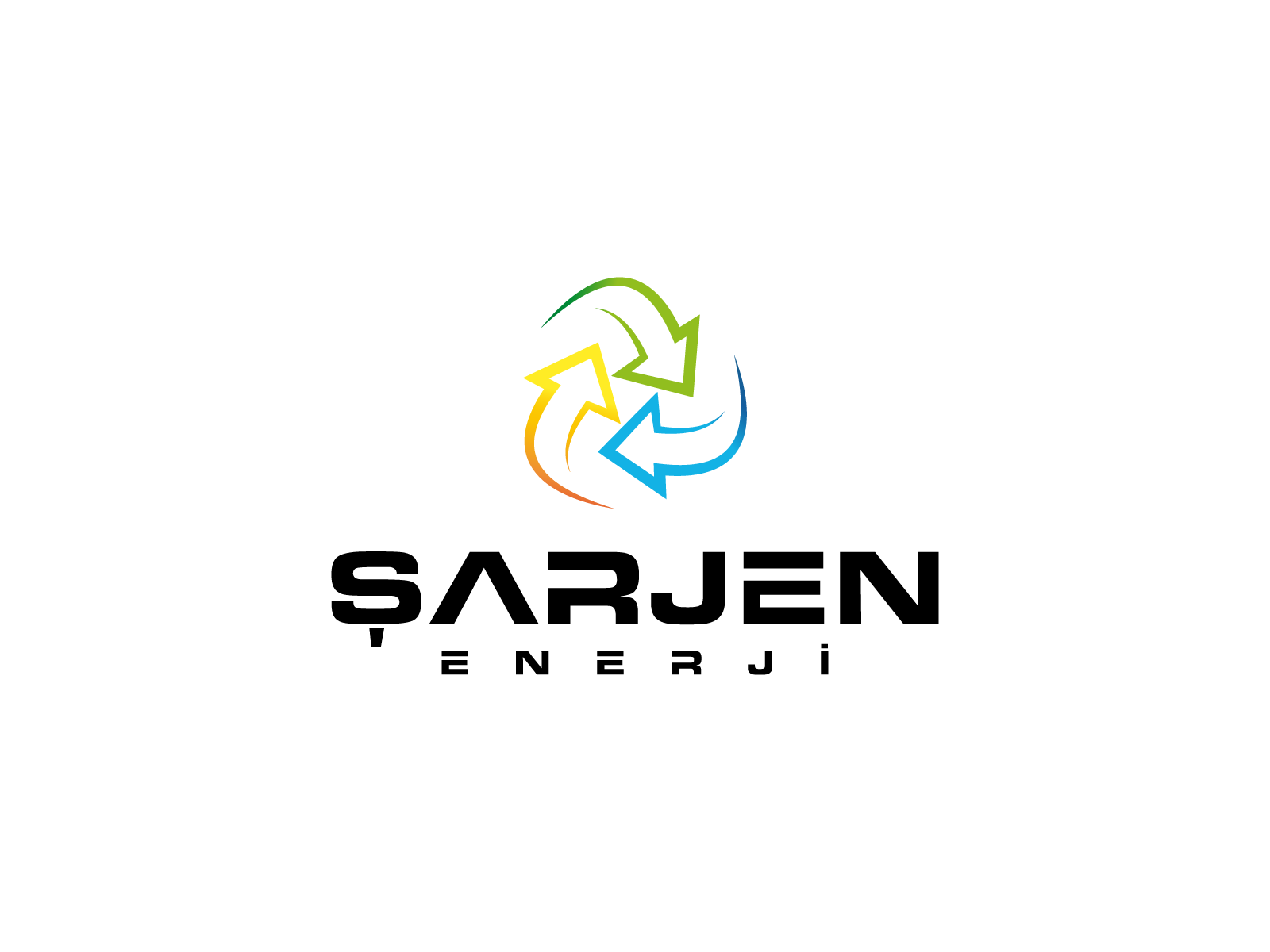 Tasarlayan gokhandesignr-En iyisi olmak istiyoruz