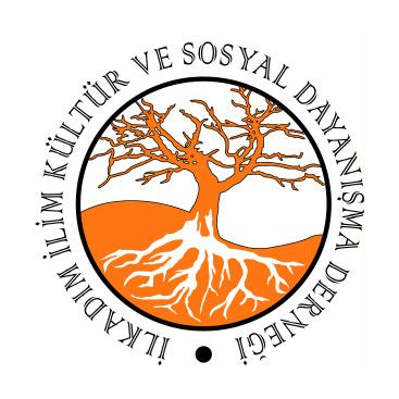 İLKADIM DERNEĞİ yarışmasına tasarımcı AyhaNN™ tarafından sunulan  tasarım 