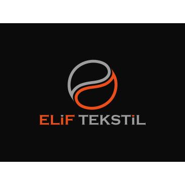 UFKUNUN SINIRLARI NE KADAR? yarışmasına tasarımcı Etrah™ tarafından sunulan  tasarım 