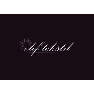 UFKUNUN SINIRLARI NE KADAR? yarışmasına tasarımcı Bee Art tarafından sunulan  tasarım 