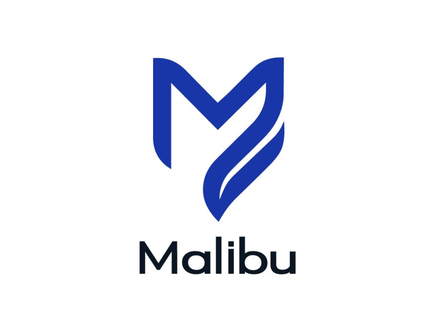 Medya Sektörü Yazılım Firmamıza Logo yarışmasına tasarımcı YaseDesign tarafından sunulan  tasarım 
