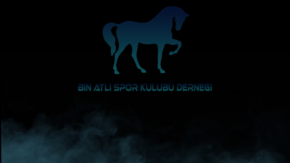 Tasarlayan Berat Kerimi-geleneksel spor kulübu logosunu  arıyor