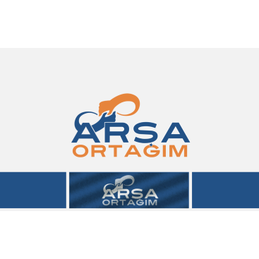 LOGO tasarımı yarışmasına tasarımcı Novax☆ tarafından sunulan  tasarım 