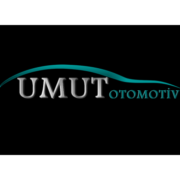 YENİ AÇILAN OTO GALERİMİZ İÇİN LOGO.. yarışmasına tasarımcı masal_irma tarafından sunulan  tasarım 