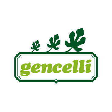 İncir işletmesi için logo tasarımı yarışmasına tasarımcı burranazzo tarafından sunulan  tasarım 
