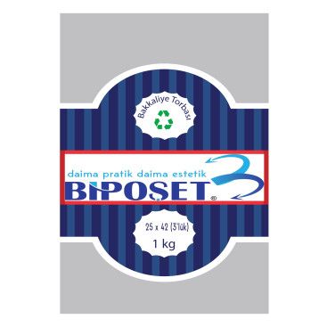 BAKKALİYE TORBASI  DIŞ AMBALAJ TASARIMI yarışmasına tasarımcı myben design tarafından sunulan  tasarım 