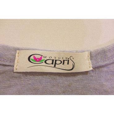 BAYAN GİYİMİ yarışmasına tasarımcı mastervector tarafından sunulan  tasarım 