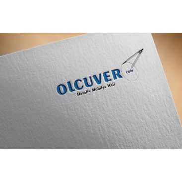 logo tasarımı yarışmasına tasarımcı HiraMika tarafından sunulan  tasarım 