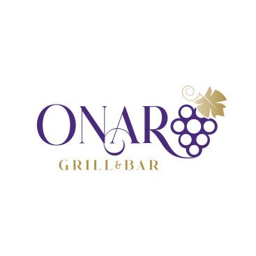 Onar yarışmasına tasarımcı grafiker10 tarafından sunulan  tasarım 