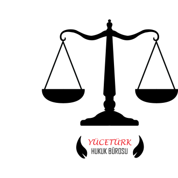 avukatlık ofisine logo ve kart tasarlama yarışmasına tasarımcı tcdesign tarafından sunulan  tasarım 