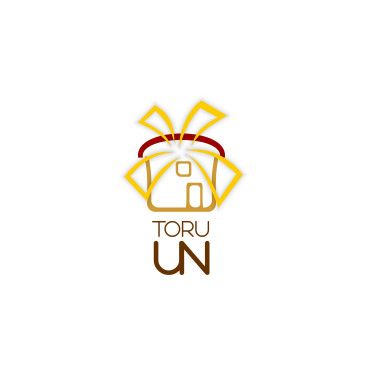 UN FABRİKAMIZ İÇİN LOGO ARIYORUZ yarışmasına tasarımcı Hgygvjkj tarafından sunulan  tasarım 