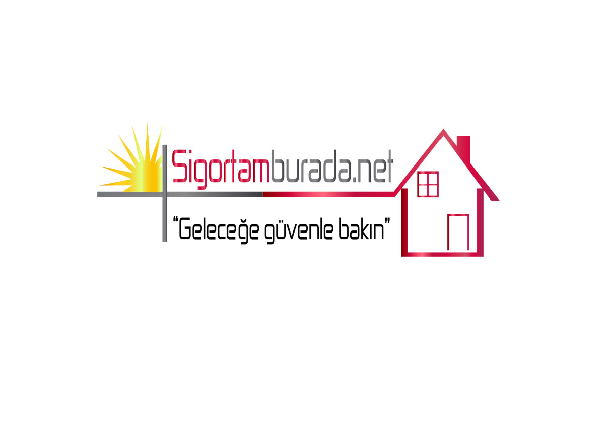 Tasarlayan gDesign.-www.sigortamburada.net logo