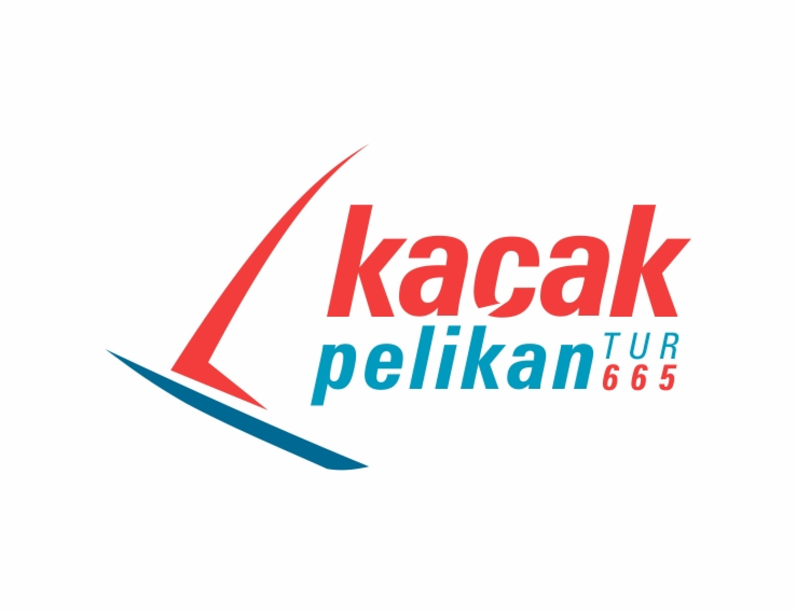 Tasarlayan grfkismail-Yelken Takımımız için Logo Tasarımı