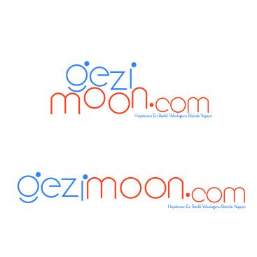 tur acentası için ilgi çekici göze hitap edecek  tabela otobüs yazısı ve cam vs yarışmasına tasarımcı FEMAS tarafından sunulan  tasarım 