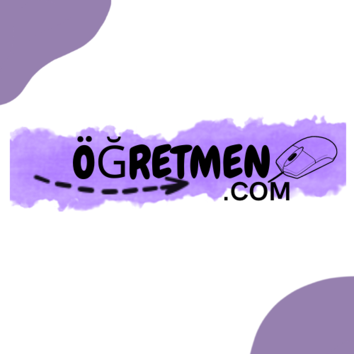 Tasarlayan glcn23 -ÖZEL DERS PROJEMİZ İÇİN LOGO YARIŞMASI  