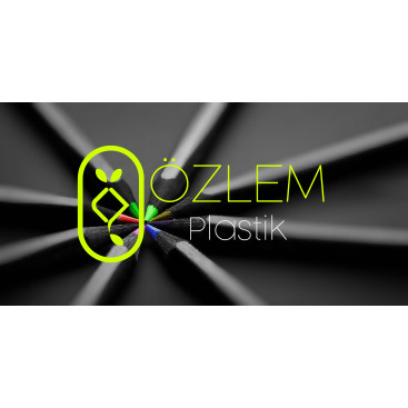 özlem plastik yarışmasına tasarımcı Thorin Meşekalkanı tarafından sunulan  tasarım 