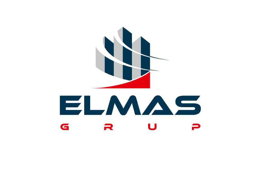  Logo ve kurumsal kimlik çalışması yarışmasına tasarımcı GULS tarafından sunulan  tasarım 