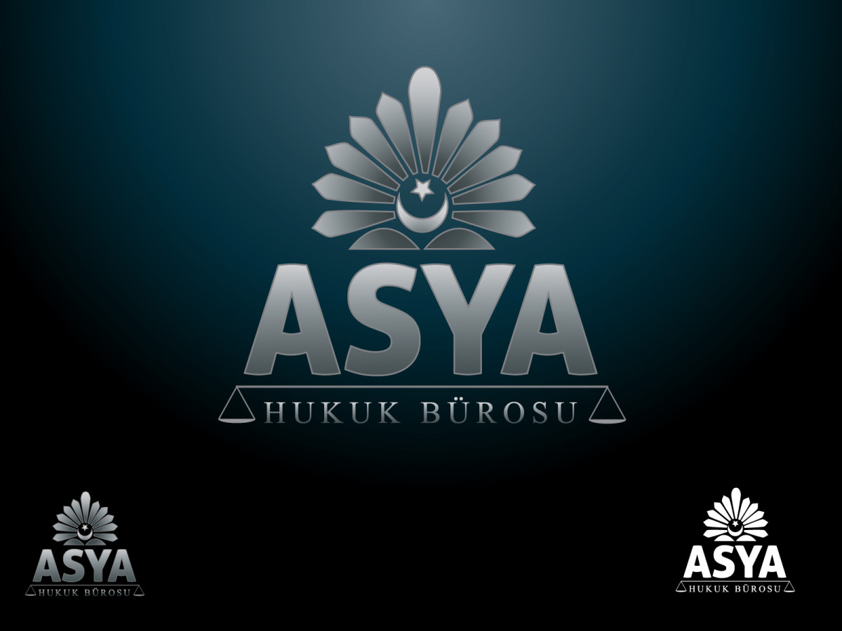 Tasarlayan 3dfatih-HUKUK OFISI 