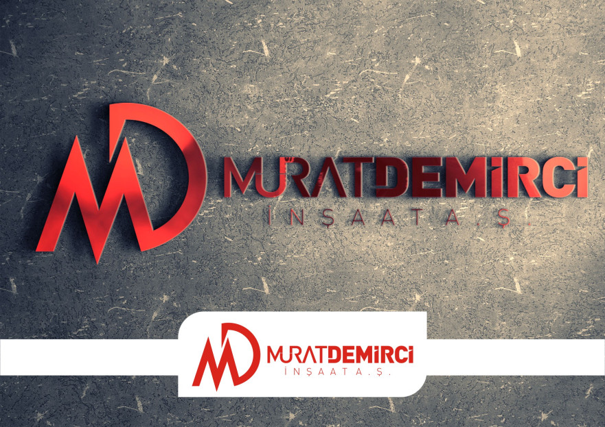 Murat DEMİRCİ yarışmasına tasarımcı RΛPİDO tarafından sunulan  tasarım 