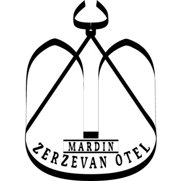 Mardin Tarihi Butik Otel  yarışmasına tasarımcı yelizzkazanci tarafından sunulan  tasarım 