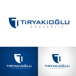 Tasarlayan grfkismail