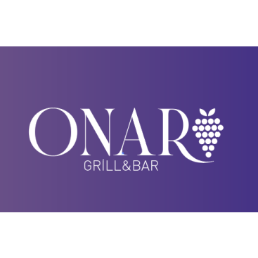 Onar yarışmasına tasarımcı 493965 tarafından sunulan  tasarım 