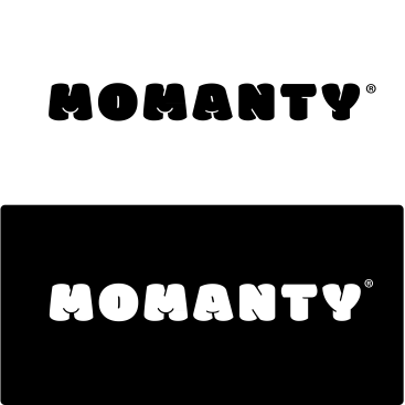 Mevcut markamıza LOGO çalışması yarışmasına tasarımcı hydr_aydgn tarafından sunulan  tasarım 