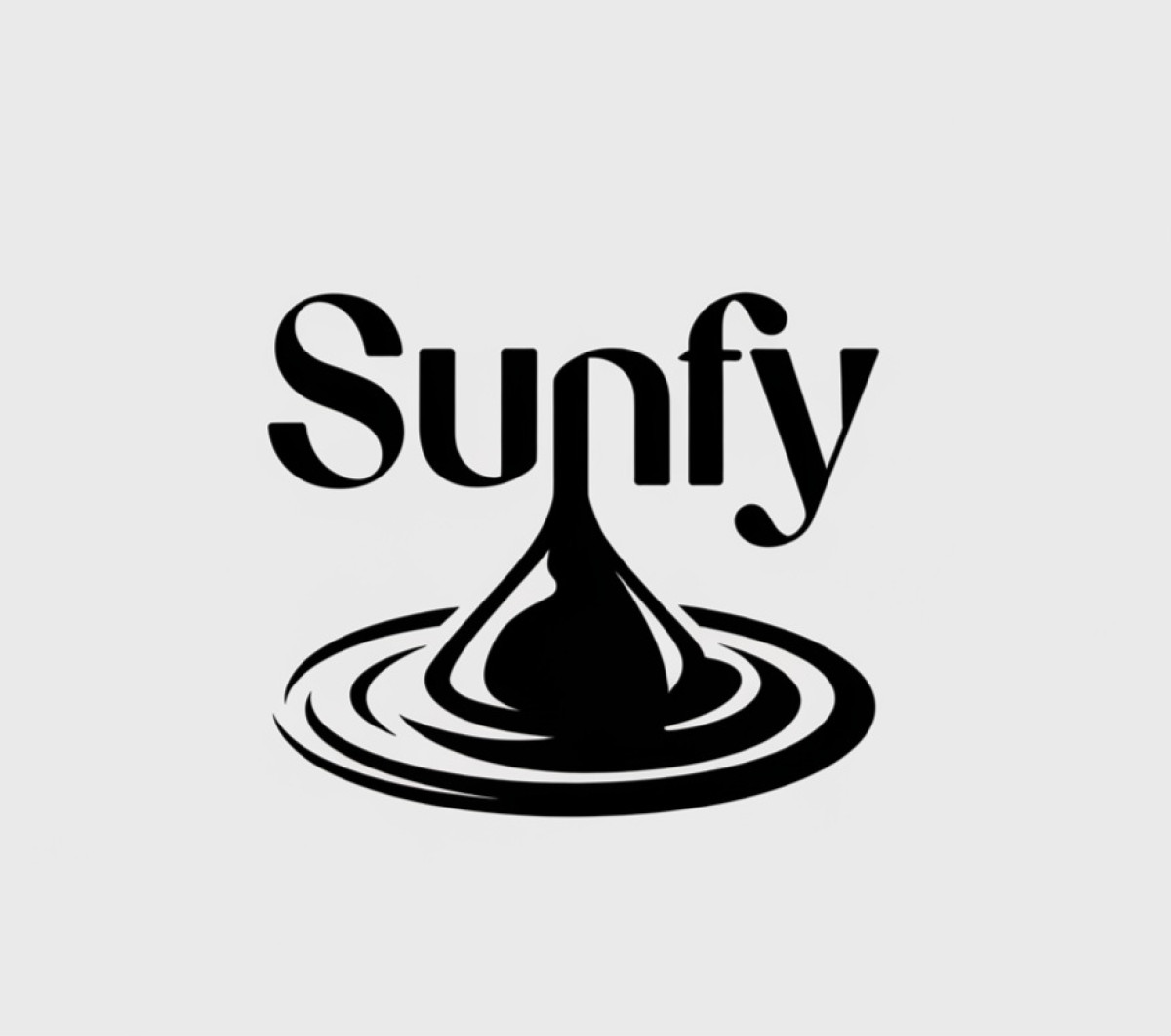 Tasarlayan UnalT-SUNFY markamıza Yeni Bir Dokunuş!