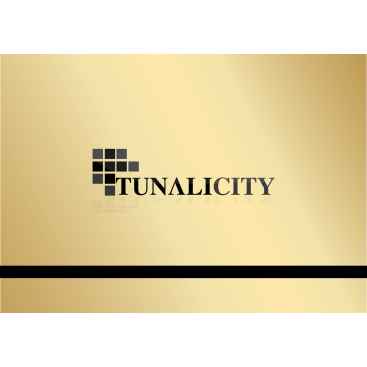 İnşaat ve Ticaret yarışmasına tasarımcı proea tarafından sunulan  tasarım 