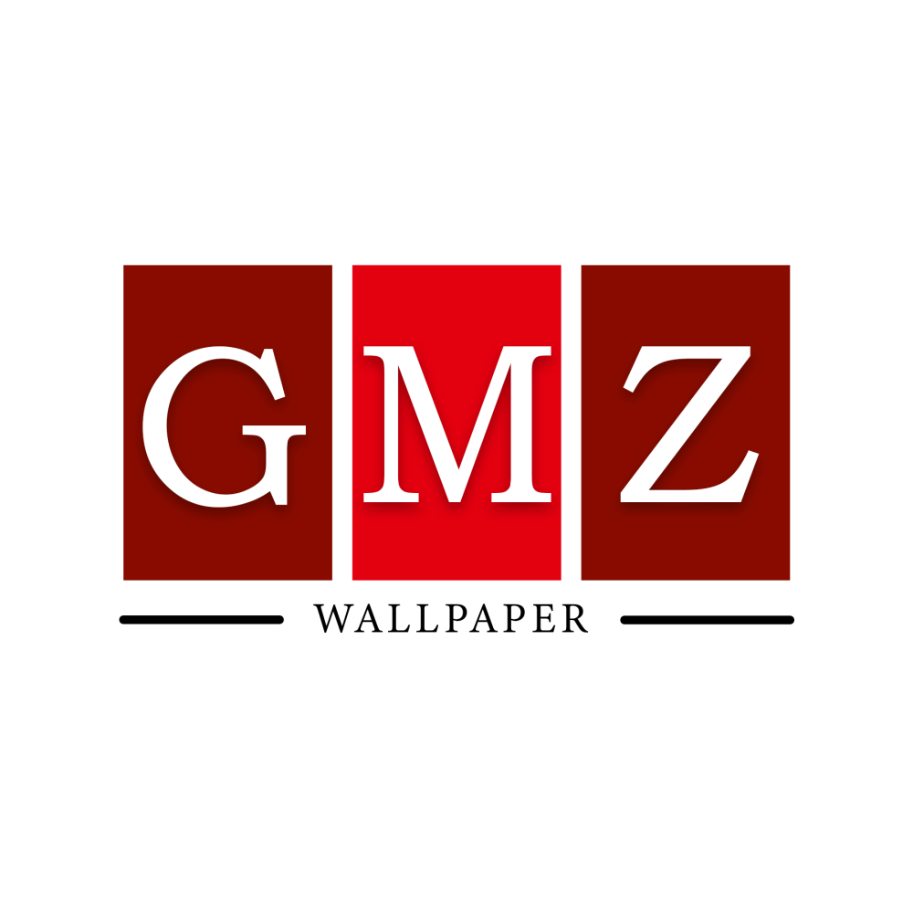 Duvar kağıdı fabrikamız için logo tasarı