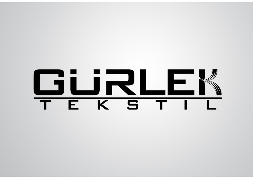 Yeni Logomuzu siz tasarlayın. yarışmasına tasarımcı grfkismail tarafından sunulan  tasarım 