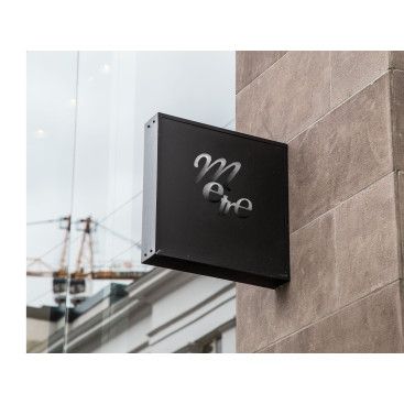 Gayrimenkul Firmamıza Logo  yarışmasına tasarımcı ugurcivi tarafından sunulan  tasarım 