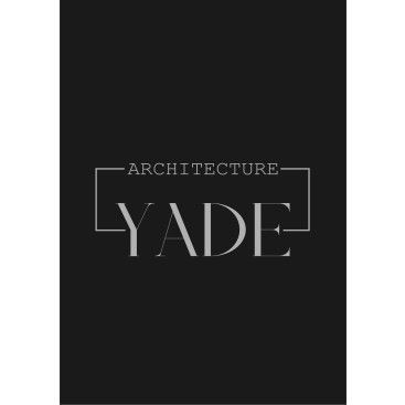  Acil bir logoya ihtiyacım var. yarışmasına tasarımcı Chiwely tarafından sunulan  tasarım 