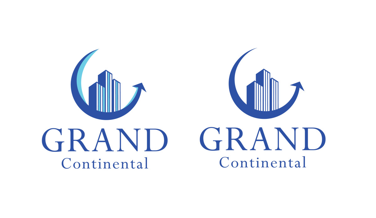 Tasarlayan Designer.mu-Dünyaya açılıcak bir yatırım danışmanlık