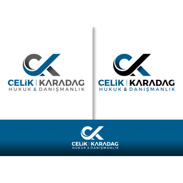 Çelik/Karadağ  yarışmasına tasarımcı hattori hanzo® tarafından sunulan  tasarım 