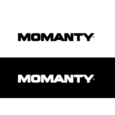 Mevcut markamıza LOGO çalışması yarışmasına tasarımcı yeninesilgrafik tarafından sunulan  tasarım 