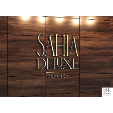 Etkileyici Tasarımınızı Yap, Ödülü Kap.. yarışmasına tasarımcı 8888 tarafından sunulan  tasarım 